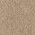 Mohawk Carpet: Bold Creation Angora Beige